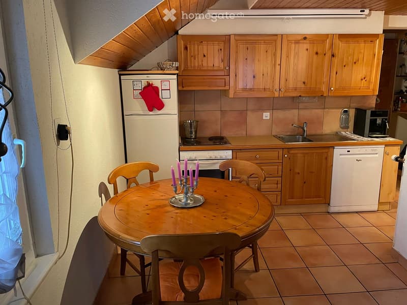 A louer appartement 3,5 pc (1)