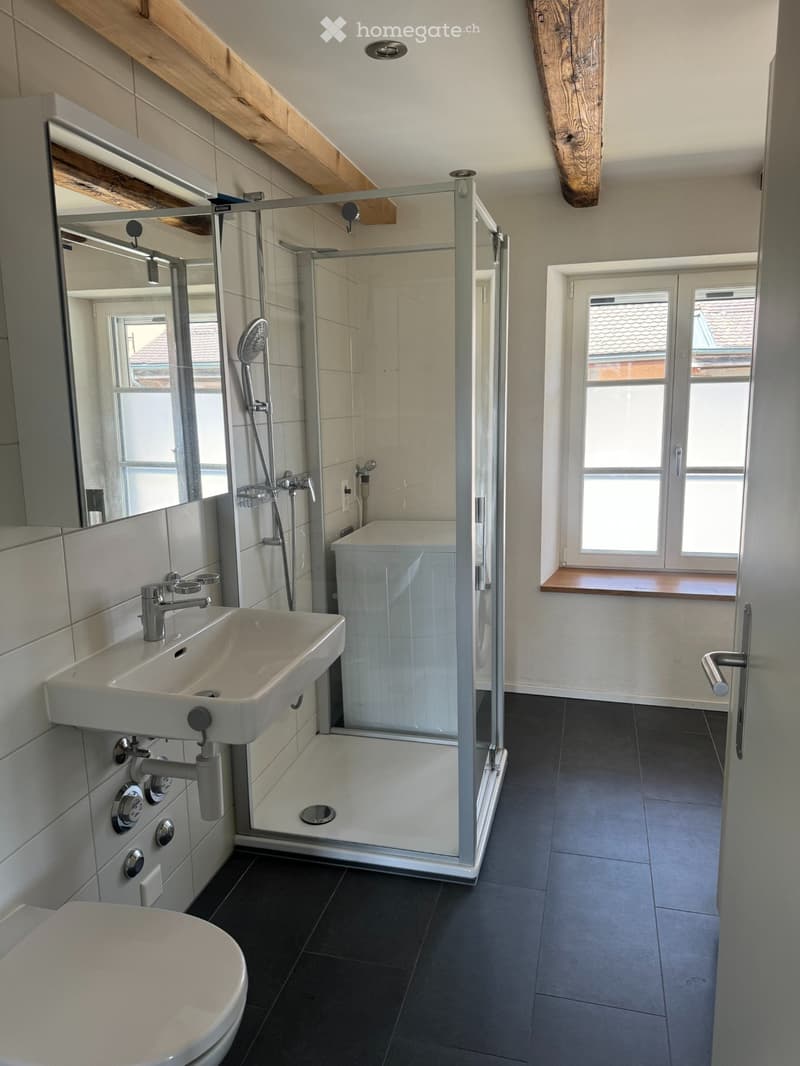 Appartement (3)