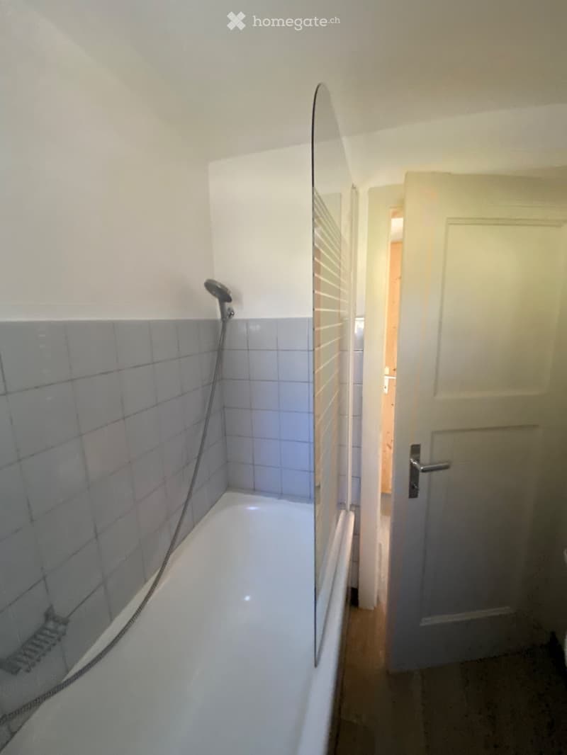 Chalet vacance à lannée (3)