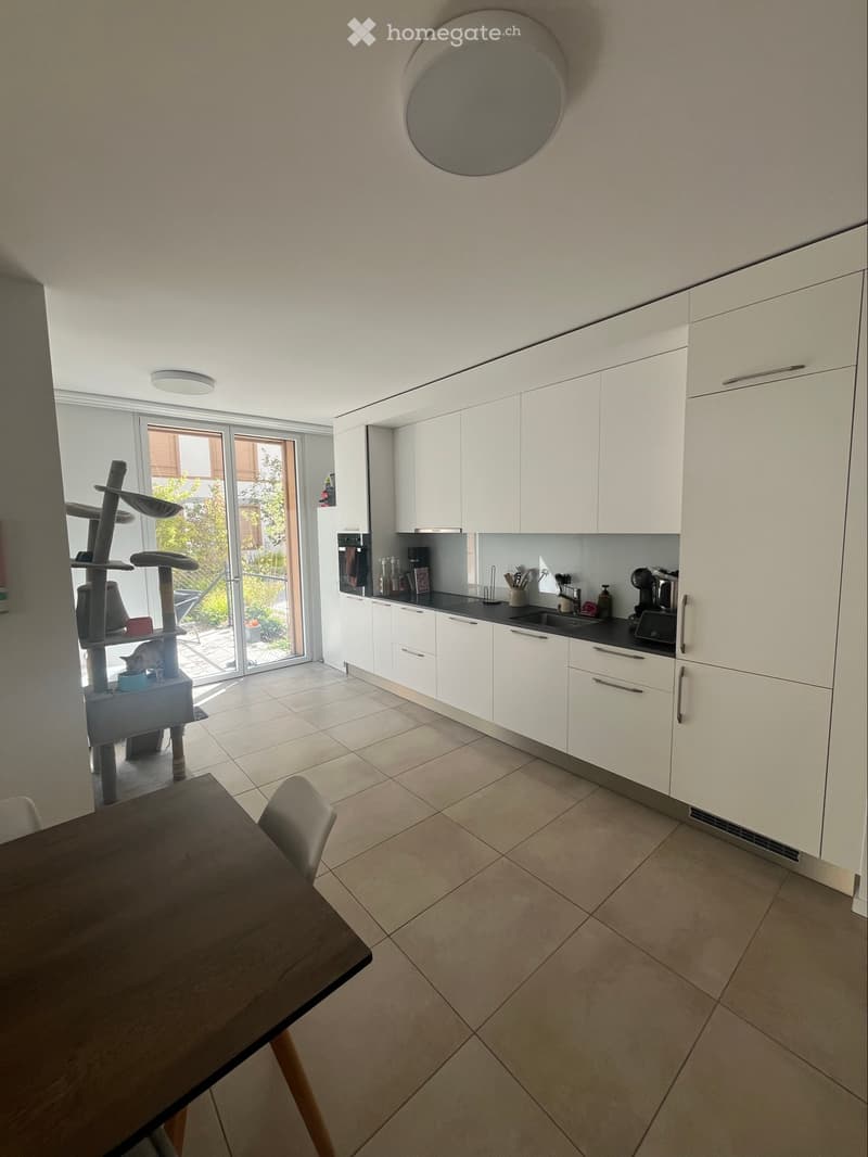 2.5 pièces récent (2026) avec grande terrasse (3)