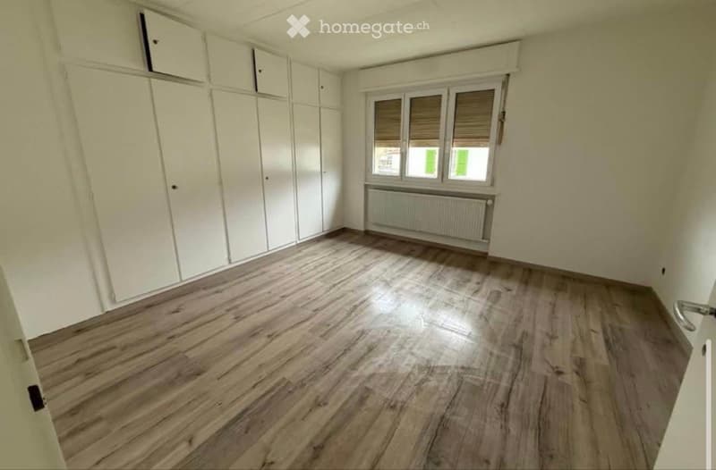 Reprise de bail appartement 3.5 pièces (4)