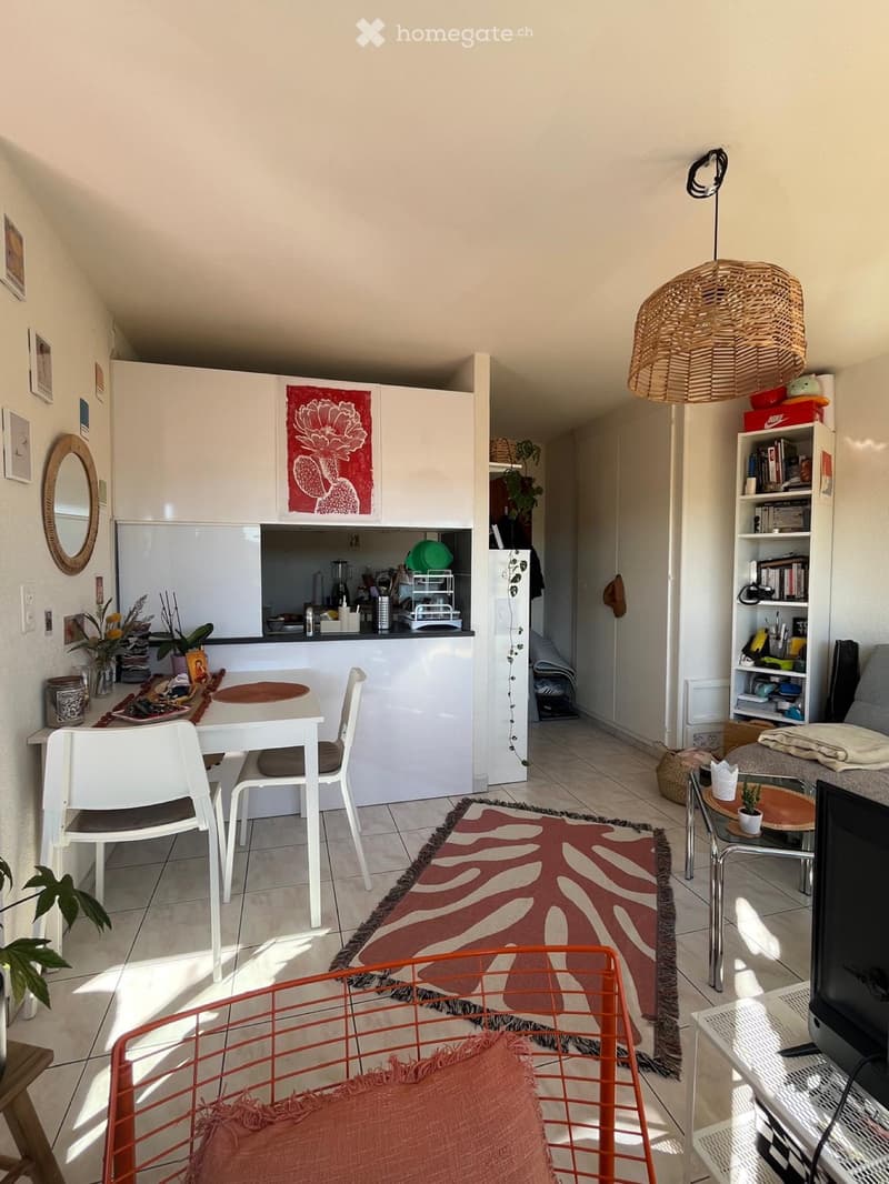 Studio pour le 1.12.2026 (2)