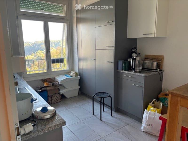 A louer appartement (3)