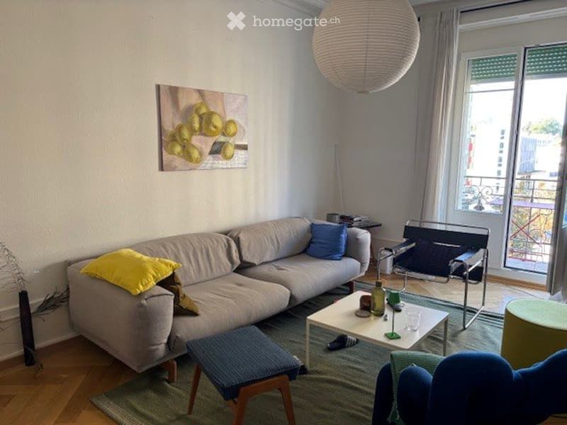 A louer appartement (1)