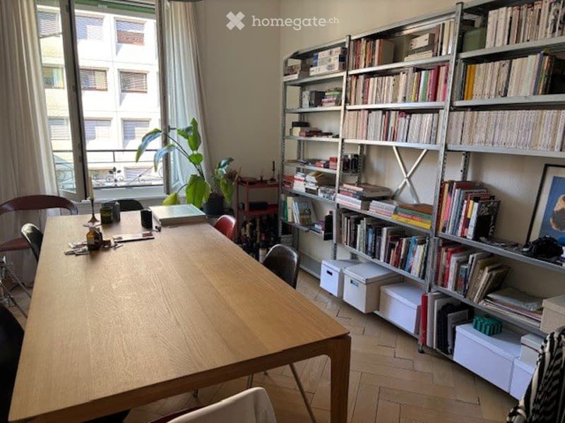 A louer appartement (2)