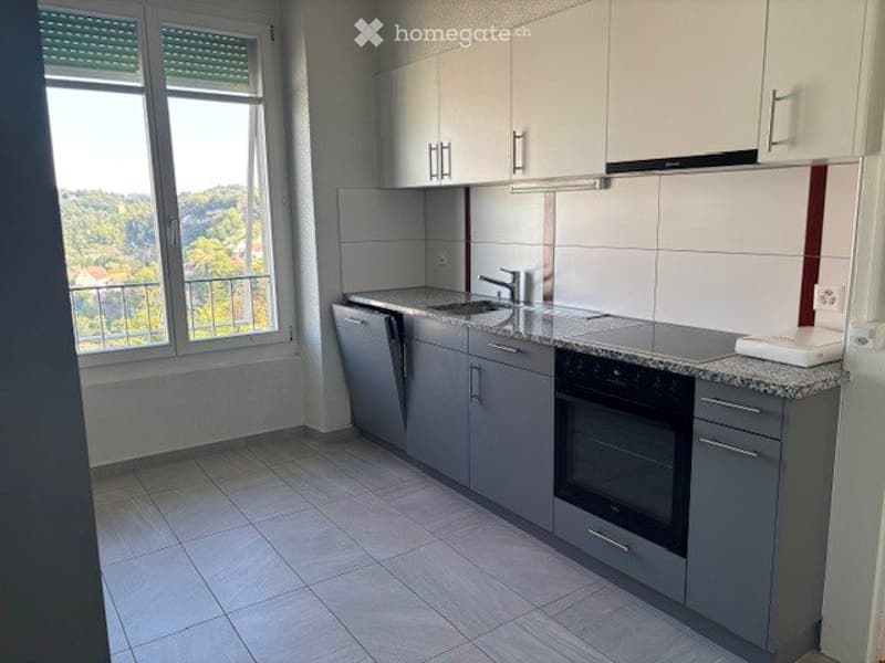 A louer appartement (1)