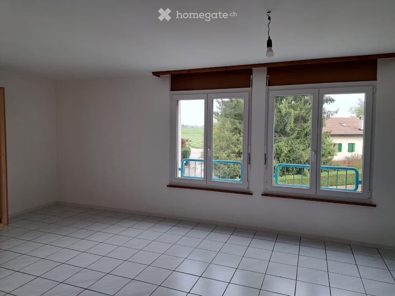 Appartement 1,5 p (4)
