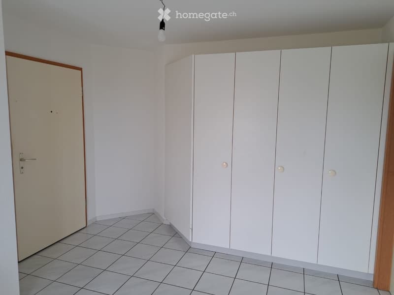 Appartement 1,5 p (2)