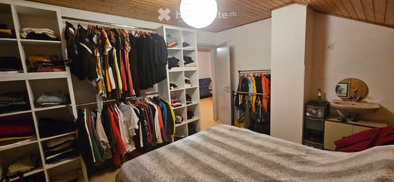 Location 4,5 pcs reprise de bail (7)