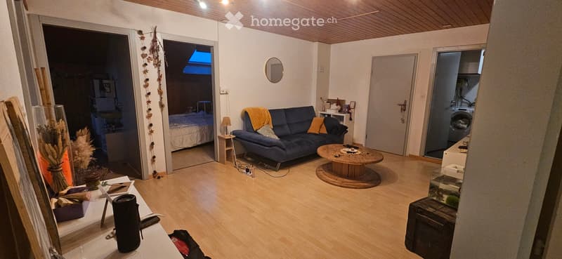 Location 4,5 pcs reprise de bail (1)