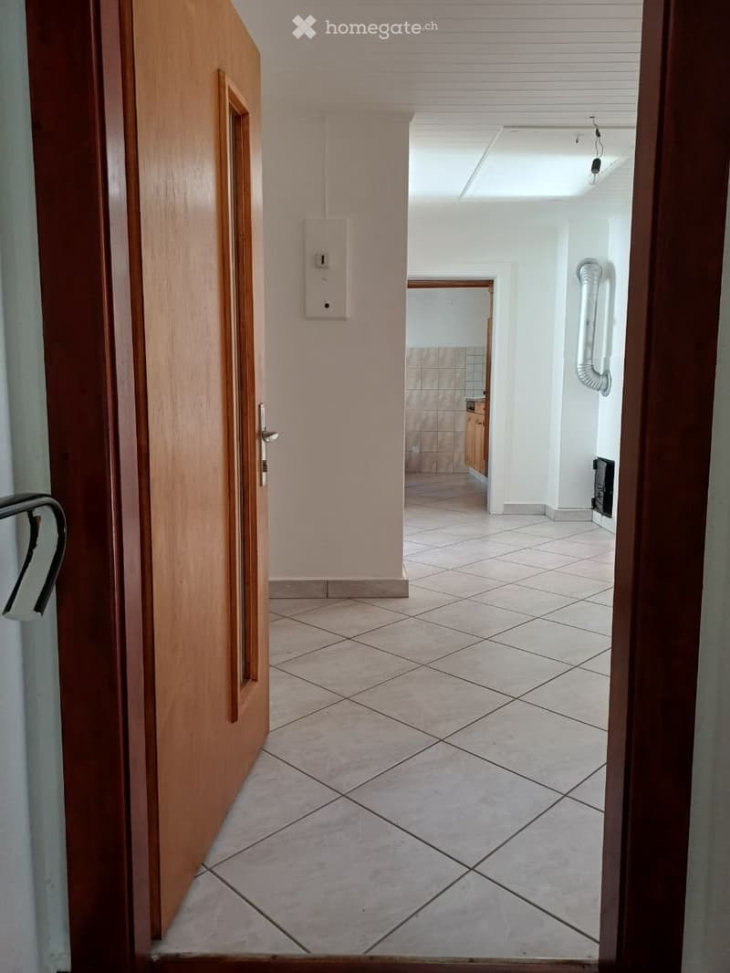 A louer appartement 3,5 pces (4)