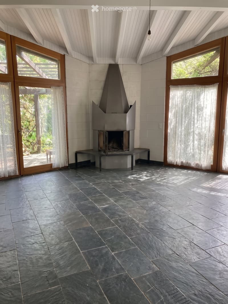 Maison en location court durée (12-18m) (2)