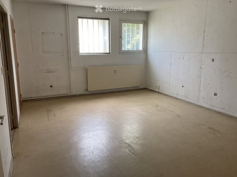 Maison en location court durée (12-18m) (4)