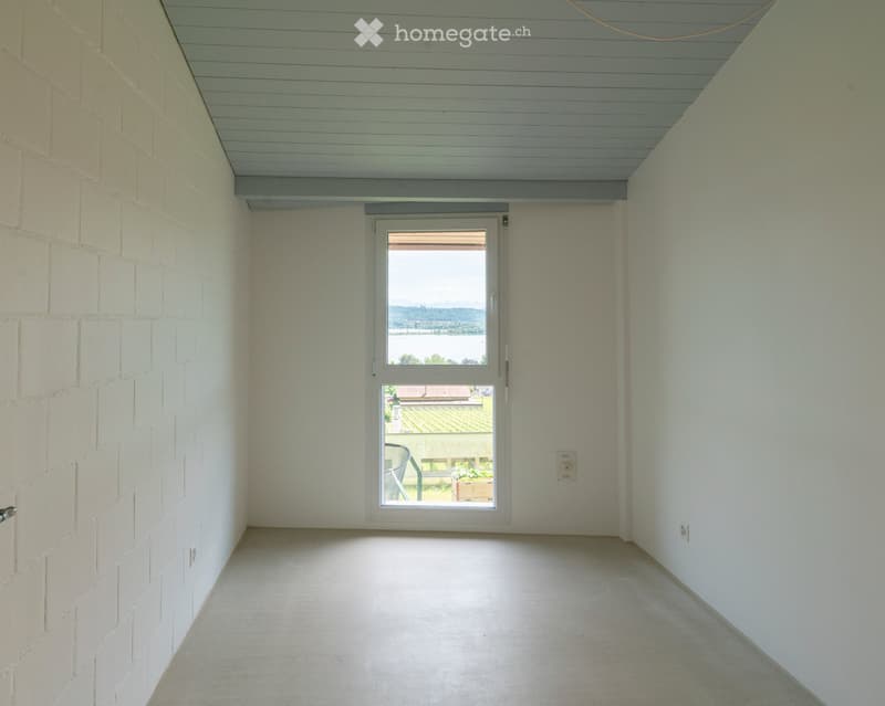 À louer à La Neuveville (BE) appartement de 3,5 pièces (2)