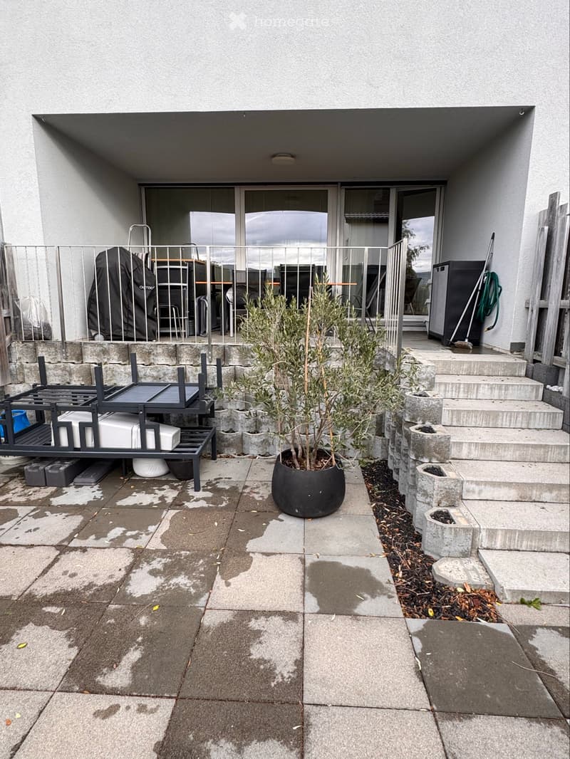 Appartement-Villa à Lentigny, 3.5pces (12)