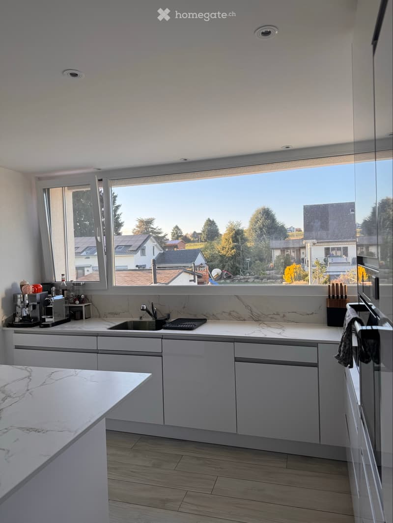 Appartement-Villa à Lentigny, 3.5pces (3)