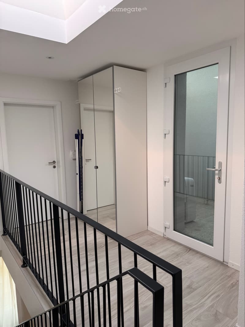 Appartement-Villa à Lentigny, 3.5pces (8)