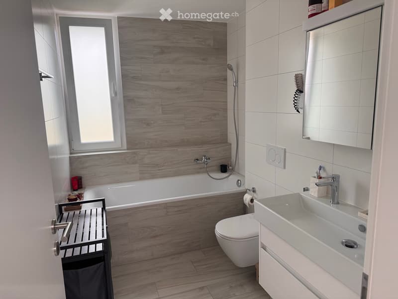 Appartement-Villa à Lentigny, 3.5pces (11)