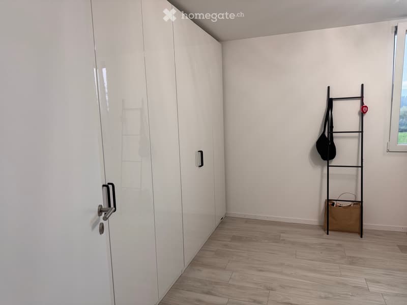 Appartement-Villa à Lentigny, 3.5pces (10)