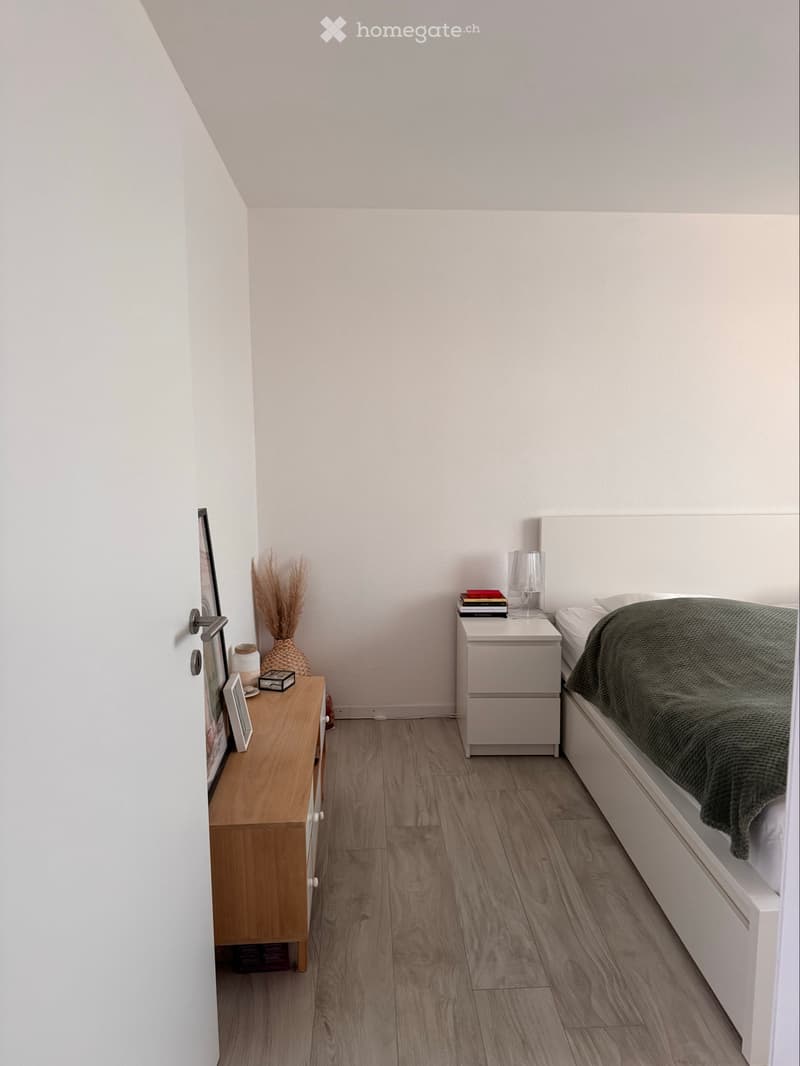 Appartement-Villa à Lentigny, 3.5pces (6)