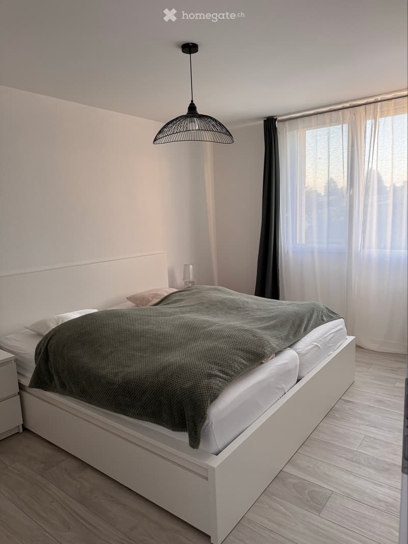 Appartement-Villa à Lentigny, 3.5pces (7)