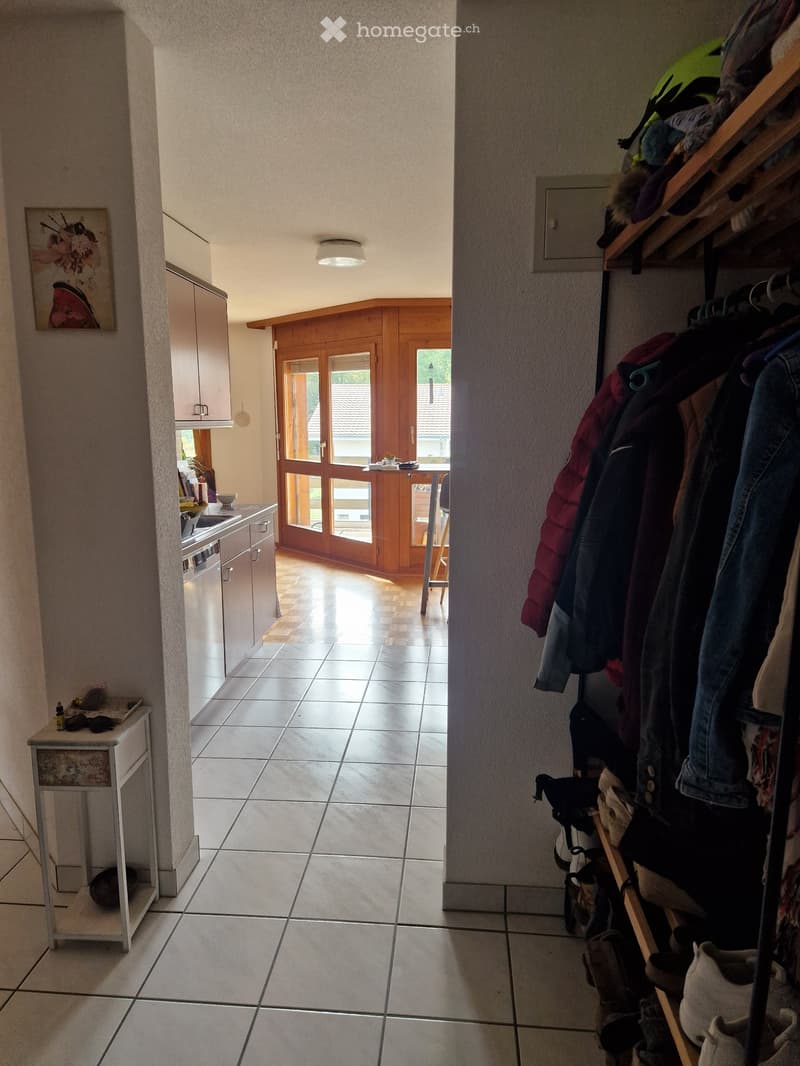 Sous-location (5)