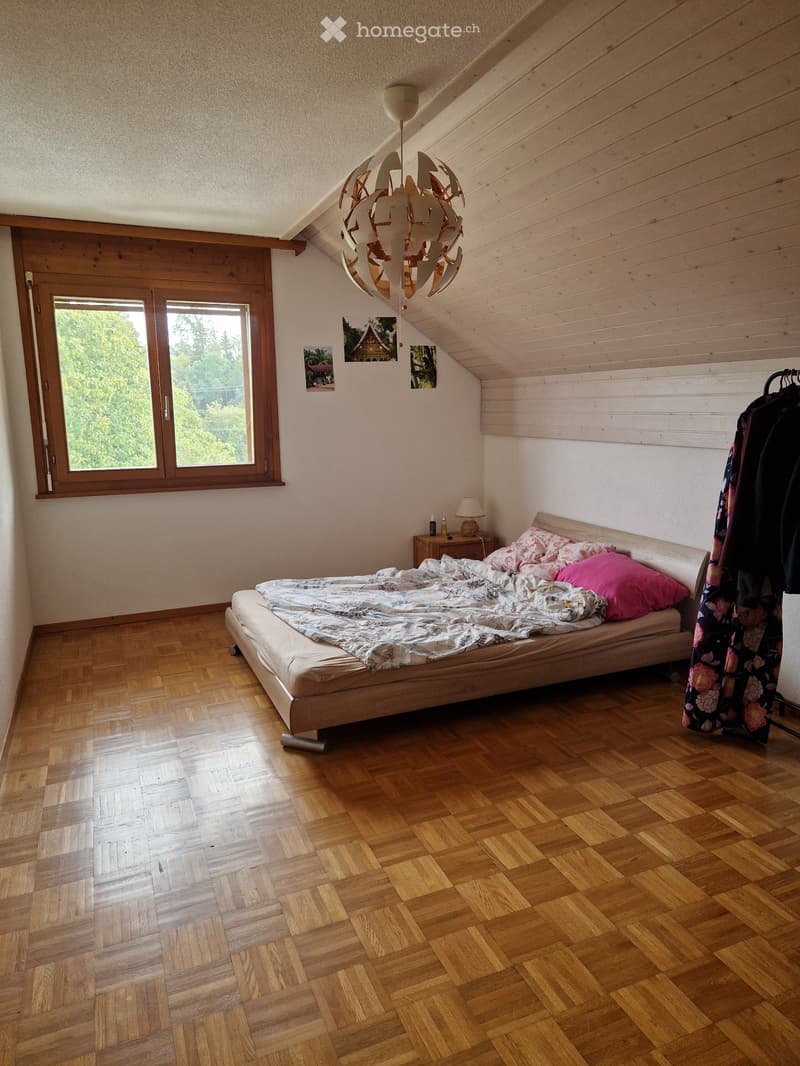 Sous-location (2)