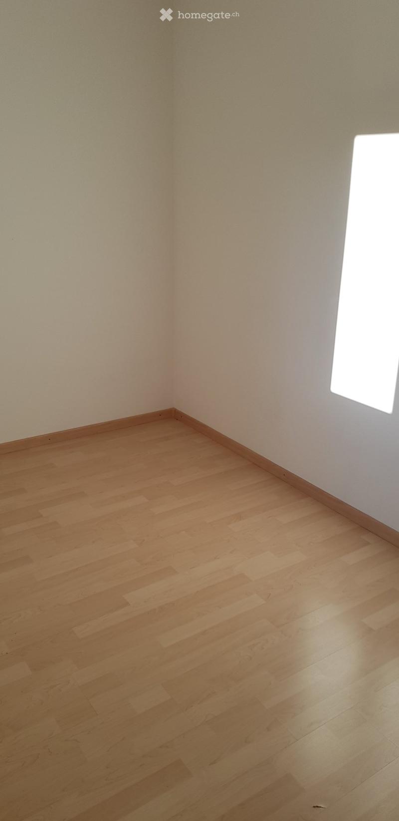 Valangin (Neuchâtel), appartement 3,5 pièces, forêt proche (3)