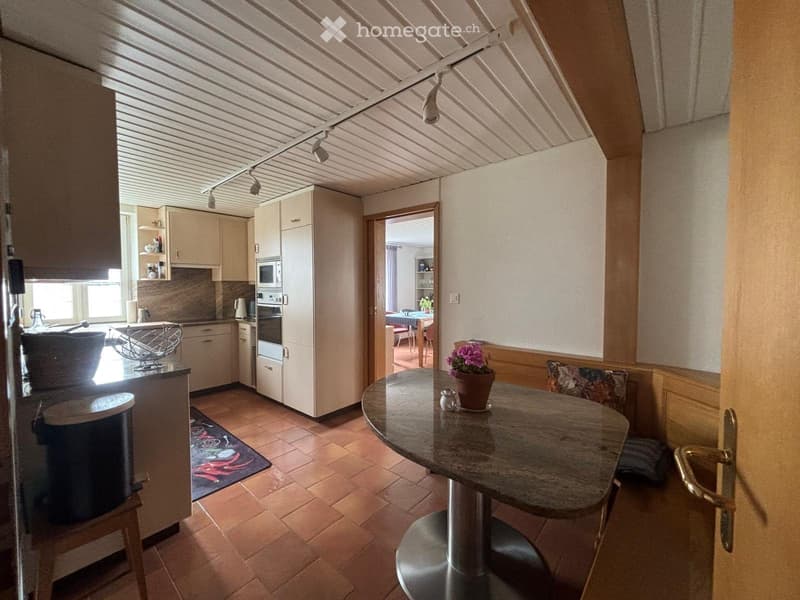 Appartement 3,5 pièces lumineux de 100 m² à Epalinges (5)