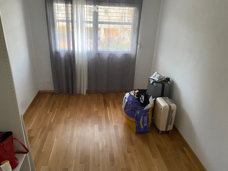 Sous- location 3.5 pièces (5)
