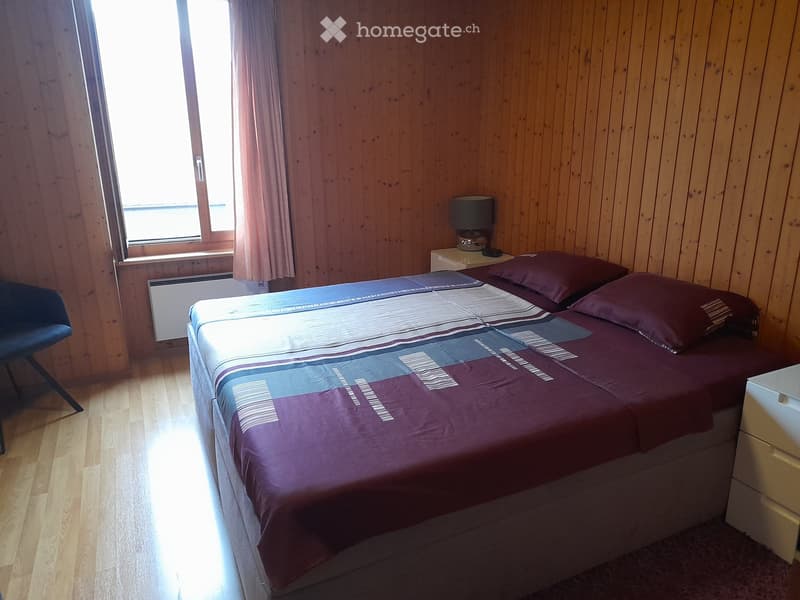 Maison 5 pieces en duplex (1)