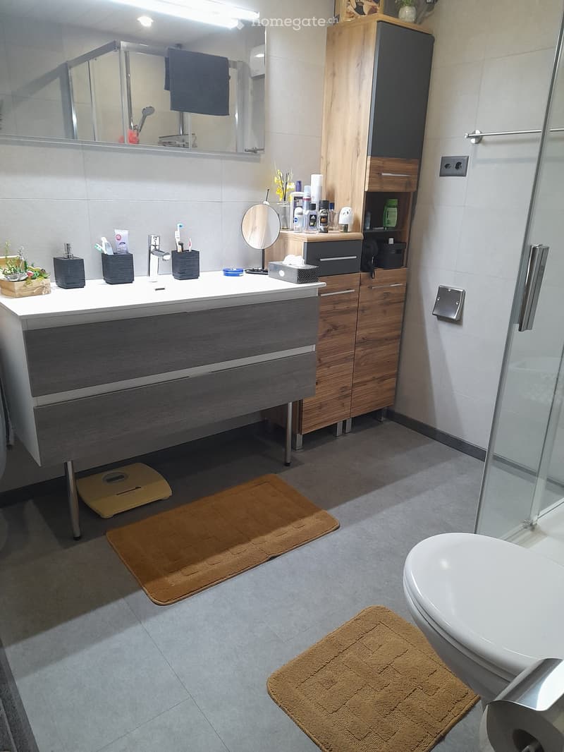 Maison 5 pieces en duplex (2)
