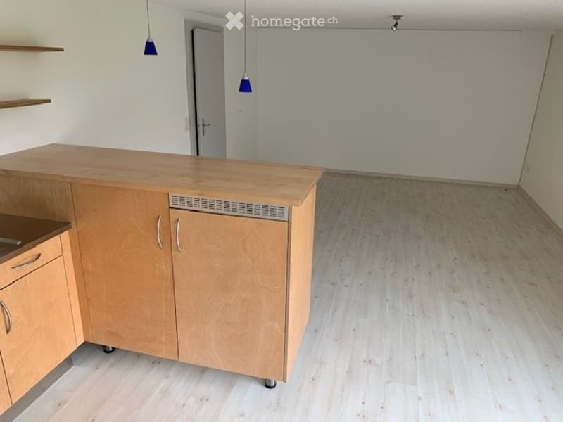 Ruhig und smart Wohnen ab sofort (3)