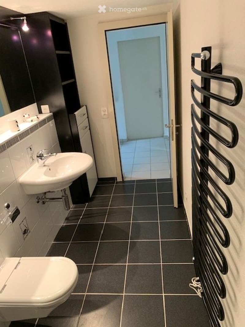 Ruhig und smart Wohnen ab sofort (5)