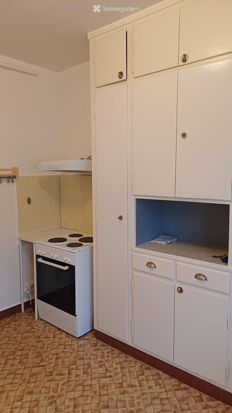Appartement 2 pièces (5)