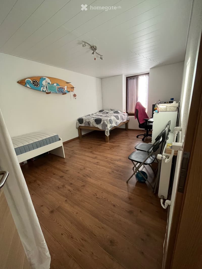 Appartement 3 pcs (3)