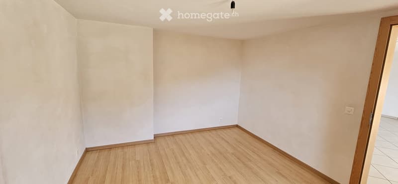 Apparement 2,5 pièces (4)