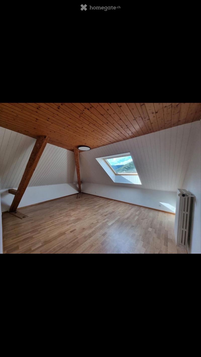 Bel appartement 4 pièces Libération pour le 01.01.2027 (4)