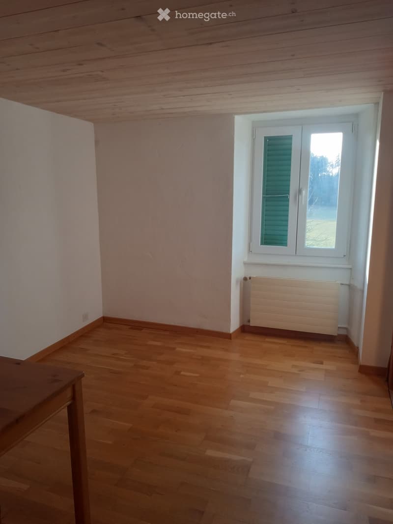 Studio à louer (2)