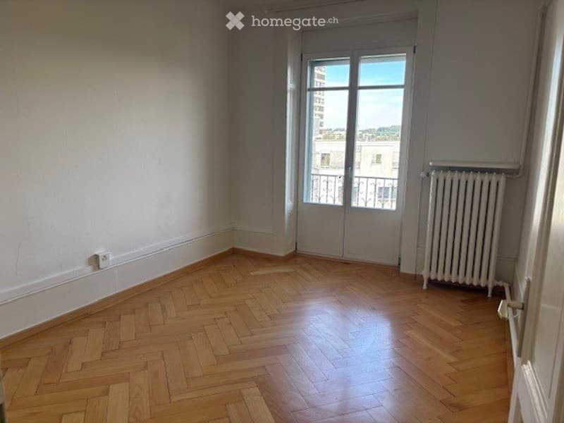 A louer appartement (5)