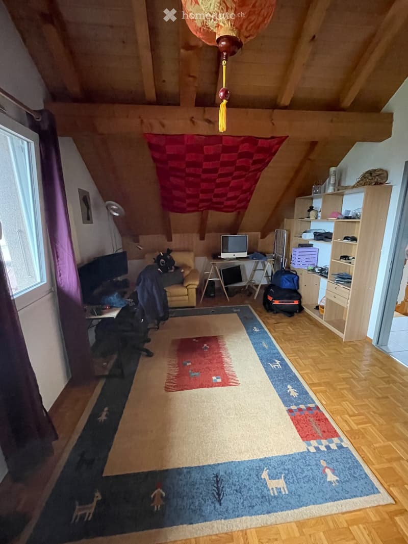 chambre (2)