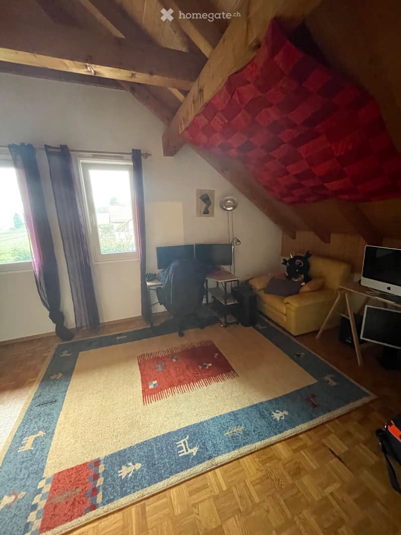 chambre (3)