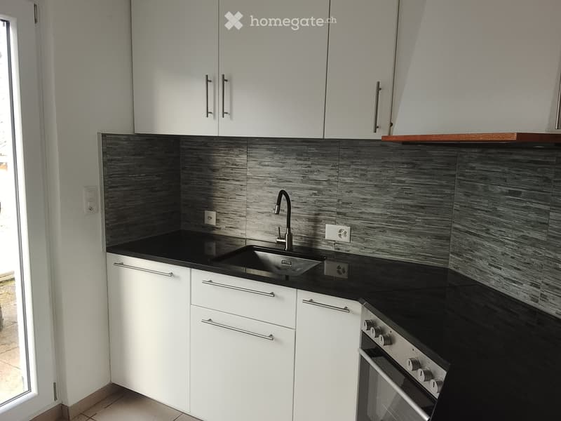 Grosszügige 5.5-Zimmer-Wohnung mit über 150 m² Terrasse (3)