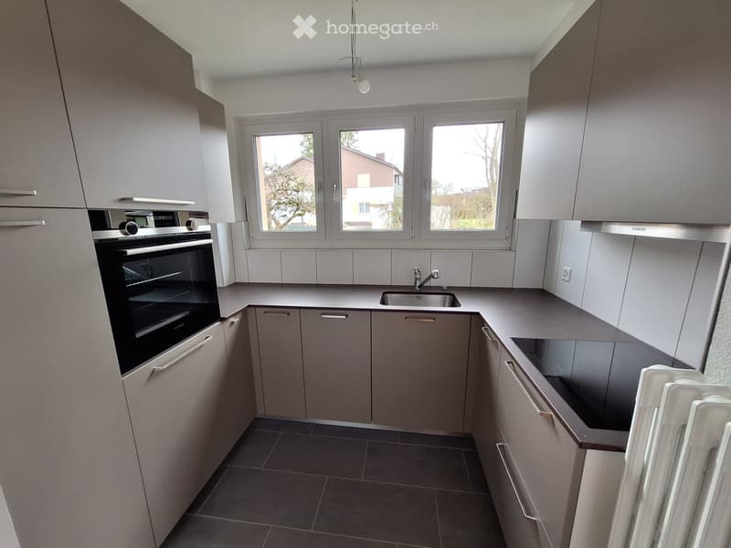 Appartement de 3½ pièces à louer dès le 1er décembre 2026 (1)