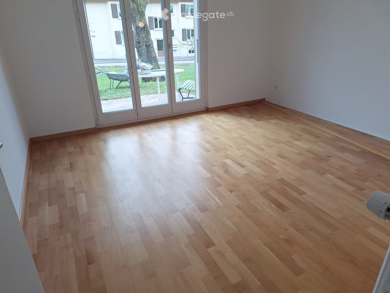 Appartement de 3½ pièces à louer dès le 1er décembre 2026 (5)