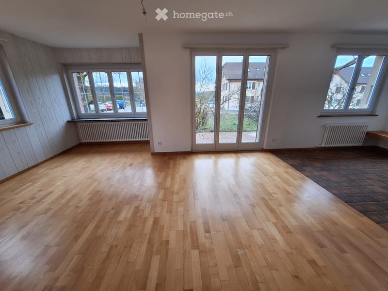 Appartement de 3½ pièces à louer dès le 1er décembre 2026 (3)