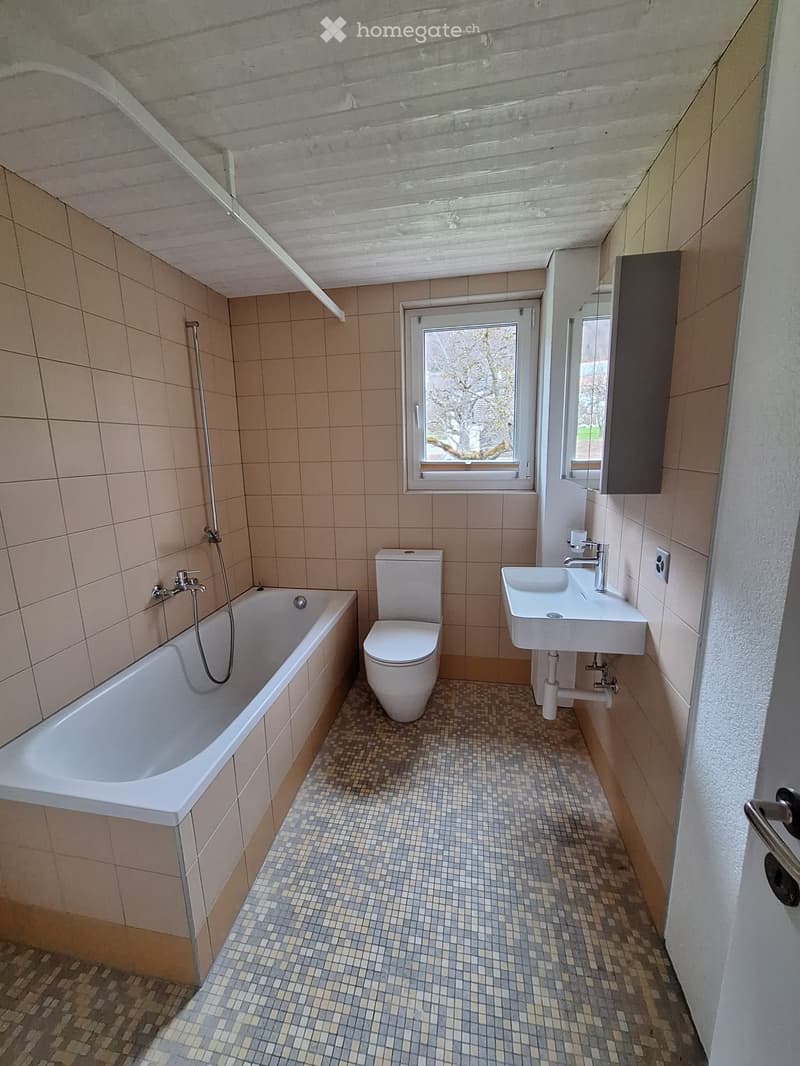 Appartement de 3½ pièces à louer dès le 1er décembre 2026 (4)