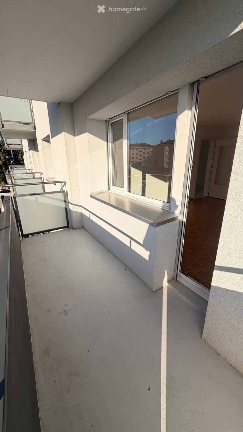 Appartement 4.5 pièces à Cortaillod (1)