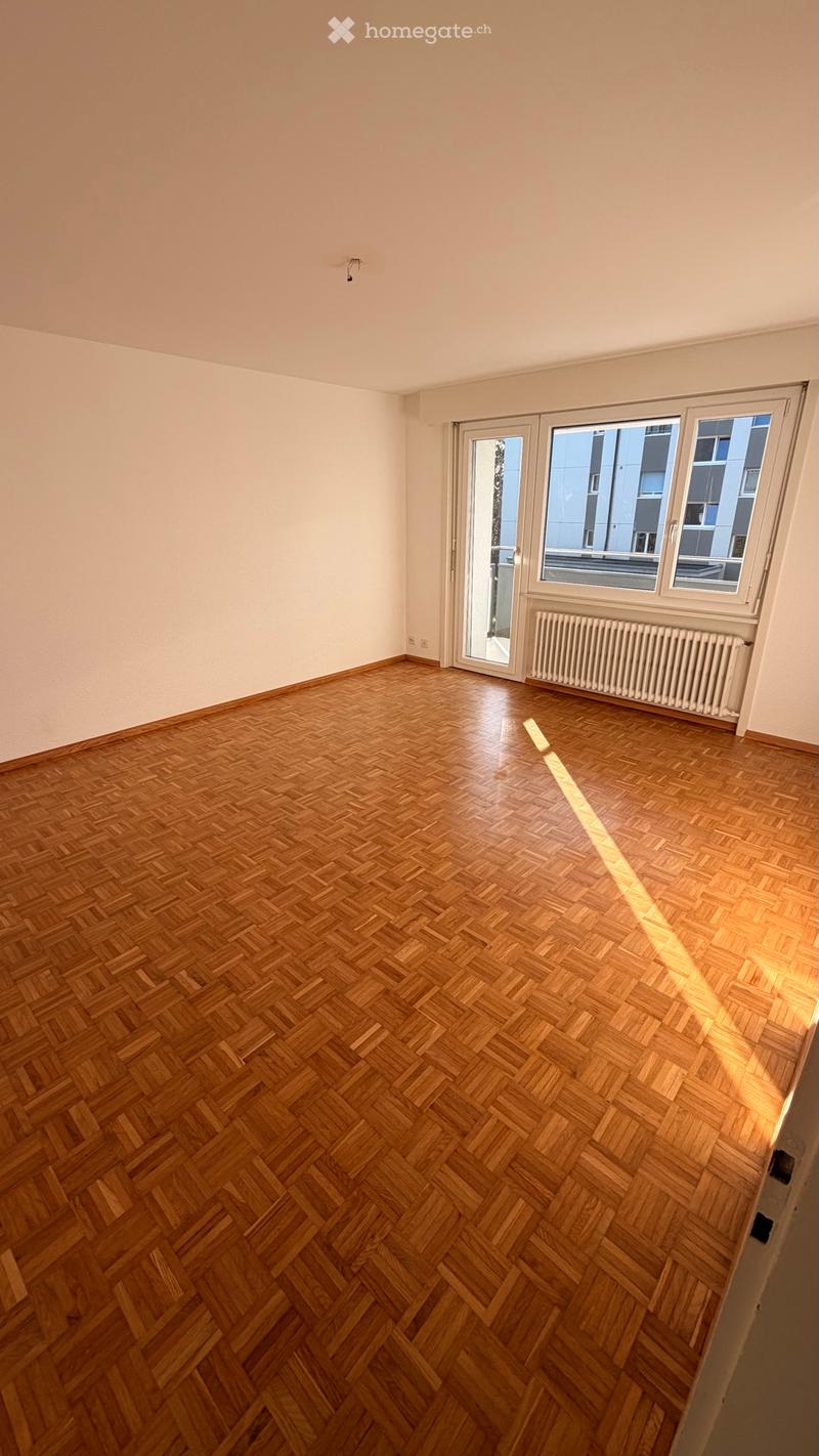 Appartement 4.5 pièces à Cortaillod (2)