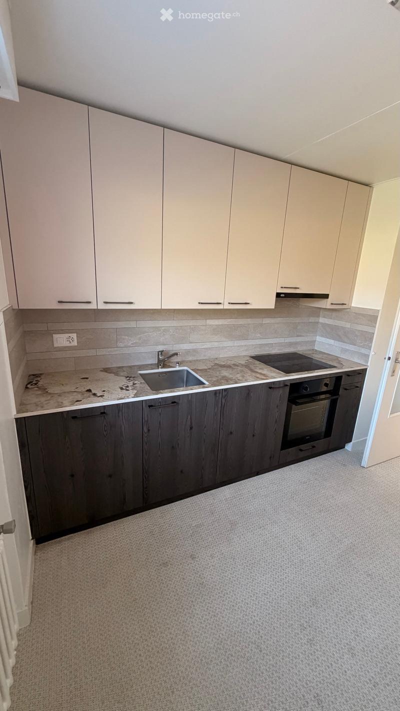 Appartement 4.5 pièces à Cortaillod (5)